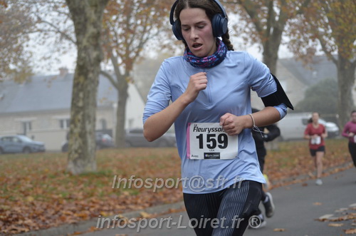 La Fleuryssoise2025/FLEURY2025_08754.JPG